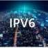 OpenWRT设置IPV6的教程以及注意事项