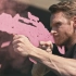 【高清4K】超燃特效短片《粉笔战争》4.0！酷炫武器，激烈战斗，谁是最后赢家？