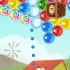 iOS《Farm Bubbles》级1239