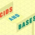 【Ted-ED】酸碱的强弱性 The Strengths And Weaknesses Of Acids And Bas