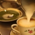 德语点咖啡的正确打开方式___科普向德语视频。/ 中英德 三语字幕。