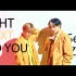 【4K高清】RIGHT NEXT TO YOU/Sexy Zone 完整版PV