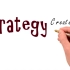 KWL Chart  - Teaching Strategies