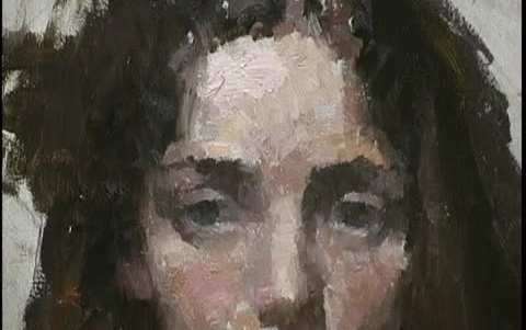 Homework by m weistling dvd1 06 image