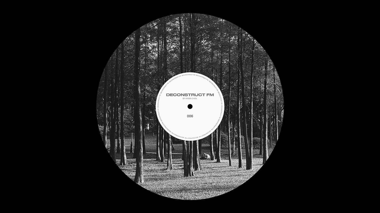 🌅120bpm轻缓氛围爵士Jazz House｜公园清晨｜跑步瑜伽专用｜Jazz Soulful House Mix Vol.6 by Ayden