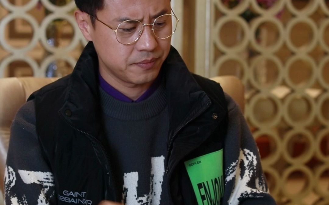 肝不好的来试试这个！仁和护肝胶囊！