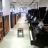 日本原装进口一线品牌YAMAHA雅马哈三角钢琴G5E : 3180972老易钢琴乐器工厂批发基地