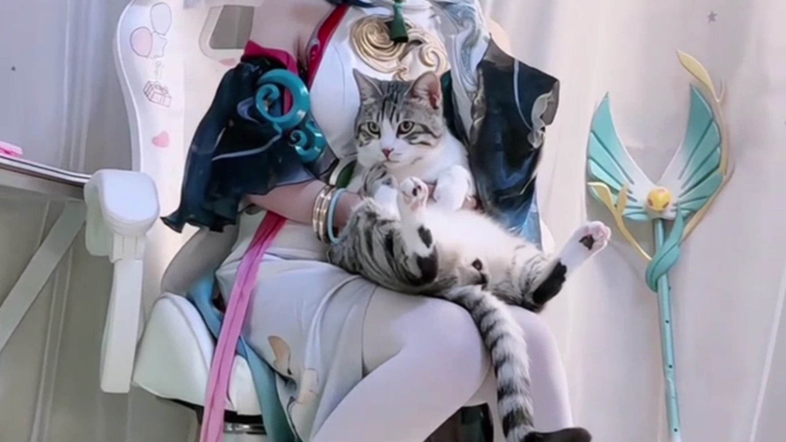 哪位兄弟转世成功了