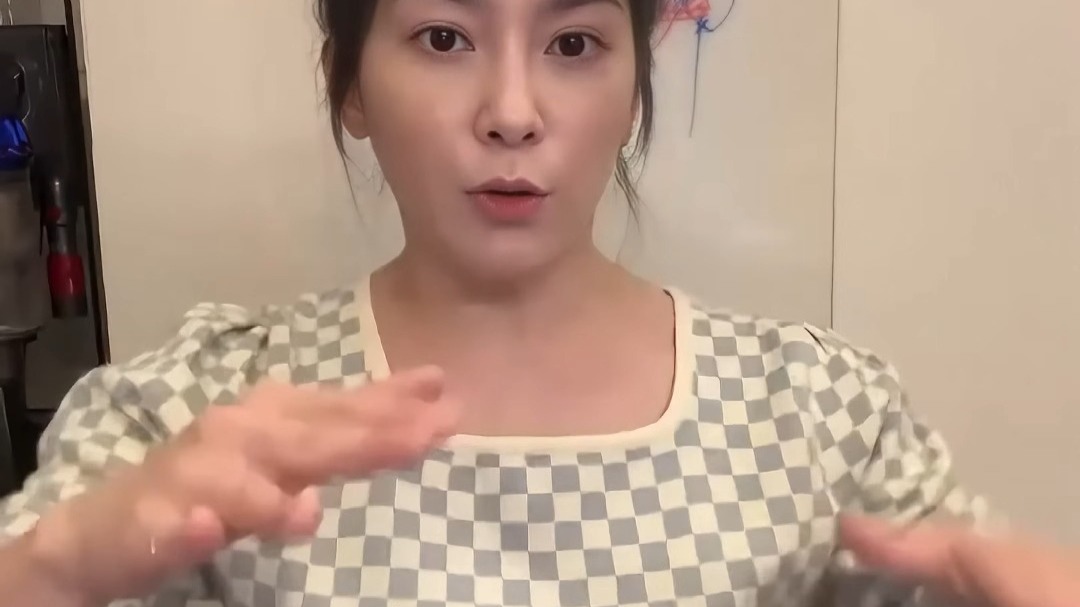 【性愛諮詢室】女性也有性功能好不好的差別嗎？