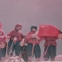 中国人跨越60年的三次珠峰登顶画面