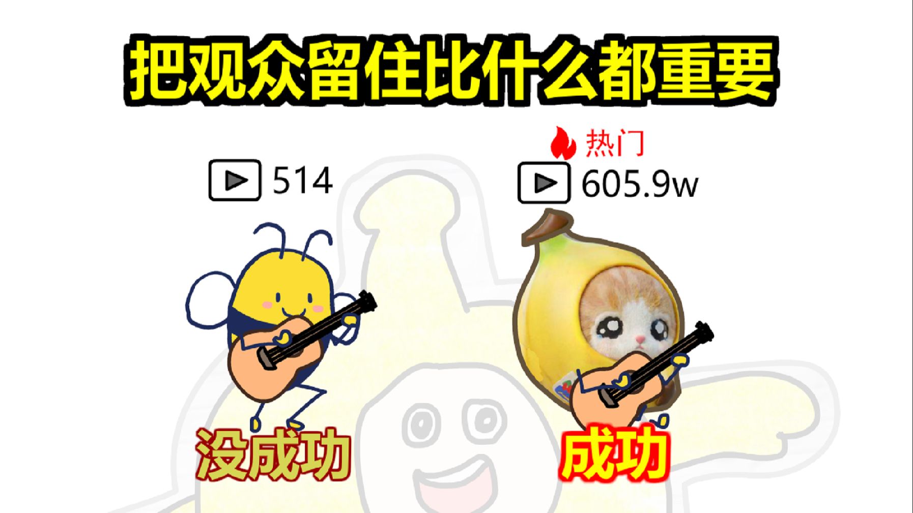 抽象的尽头