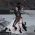 【SNH48】中 国 第 一 耍 剑 女 团（燃向踩点）