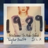 百万级装备试听Welcome To New York - Taylor Swift【Hi-Res】
