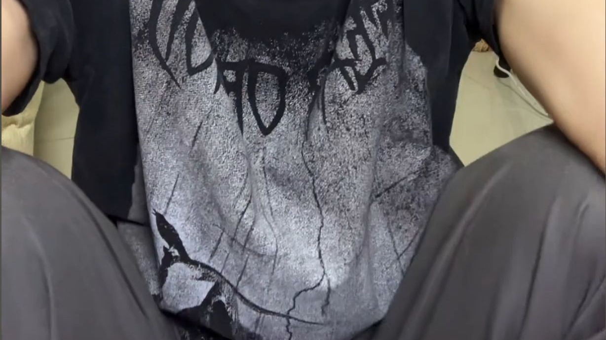 屏幕录制 2025-07-22 203256