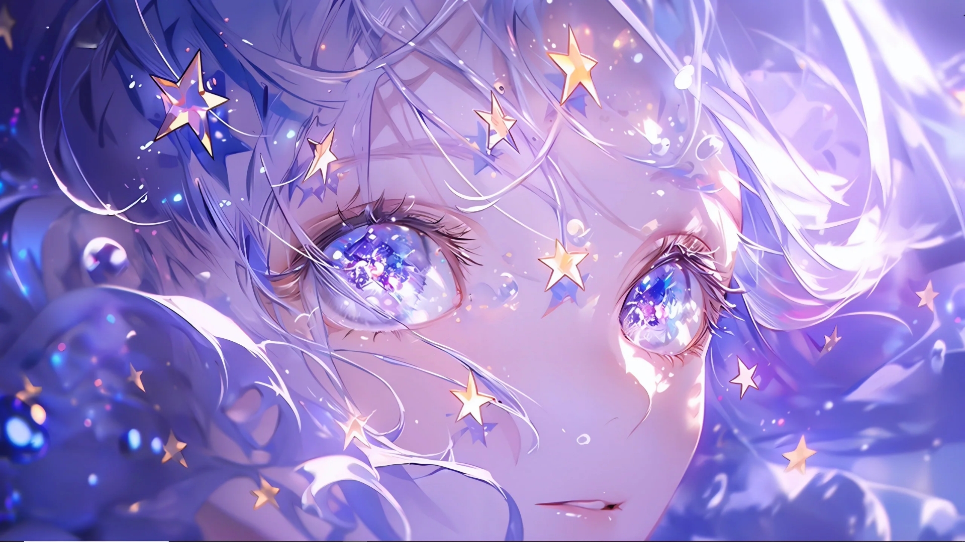 六年前的B站全是这种视频