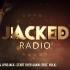 Jacked Radio 484 by Afrojack