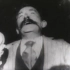 【历史映像】1891-1905年爱迪生电影公司拍摄的试验短片
