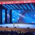 重庆市第一实验中学《2022校园歌手大赛》——粉丝专场