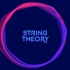 神秘的超弦理论？10分钟看懂深邃的超弦理论！