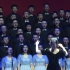 二零二一年一二·九合唱比赛 北京大学物理学院代表队参赛作品《星河》 实录