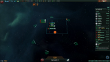 【欧阳凌空】群星:Stellaris【第7期】