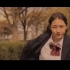日本沙雕广告：女高中生竟然爱上了吸尘器……