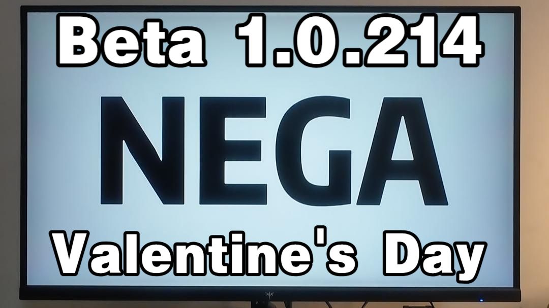 NEGA1.0.214