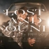 BKPP全球线上演唱会：Lost and Found