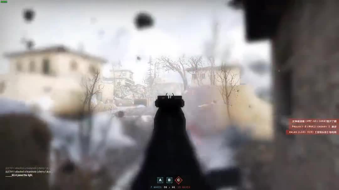 标签详情_bilibili_哔哩哔哩弹幕视频网