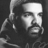 In My Feelings-Drake