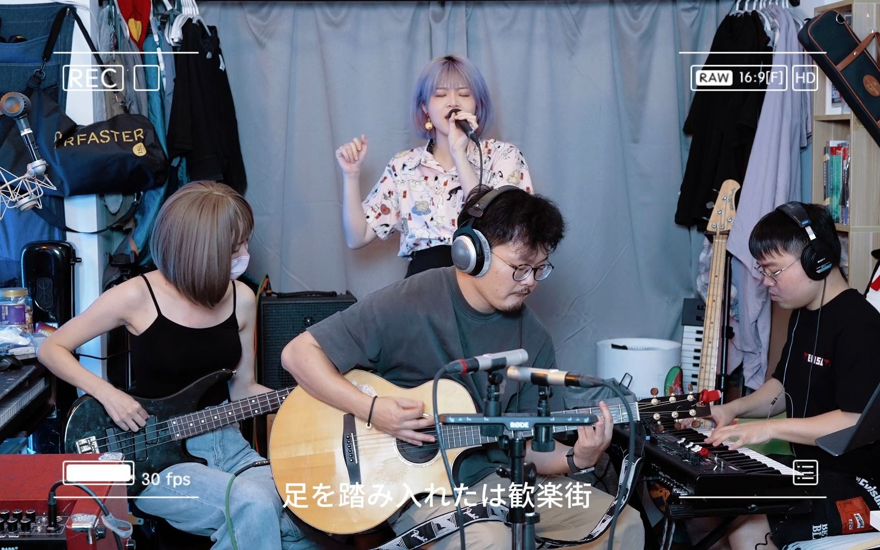 mv-x-mv-the-story-of-us-890-music