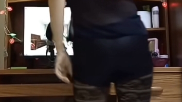 【优美广场舞神曲】最新视频来袭，快来看看吧！