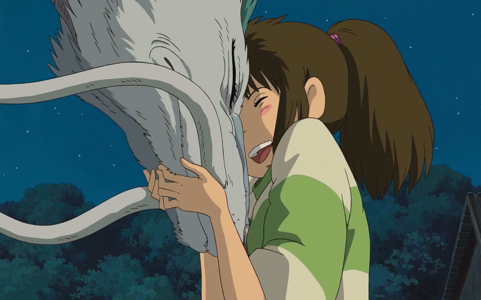 宫崎骏千与千寻无脸男苹果选什么牌子好 同款