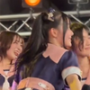 【高嶺のなでしこ】2023.05.14 Tik Tok 可爱抱歉美来momona近距离贴贴