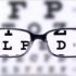 治疗音乐 快速获得視力2.0 物理治療 改善視力 眼睛更健康 改善近视