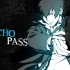 Psycho-Pass AMV「No One's Fool」