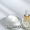 祛痘品牌排行榜前十名公布，十款公认好用的祛痘产品