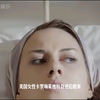 昏迷21天，她在平行时空活了7年？揭开大脑与多维世界的隐秘关联
