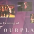 爵士四人行 Fourplay - An Evening Of Fourplay - Volumes 1 & 2 - 19