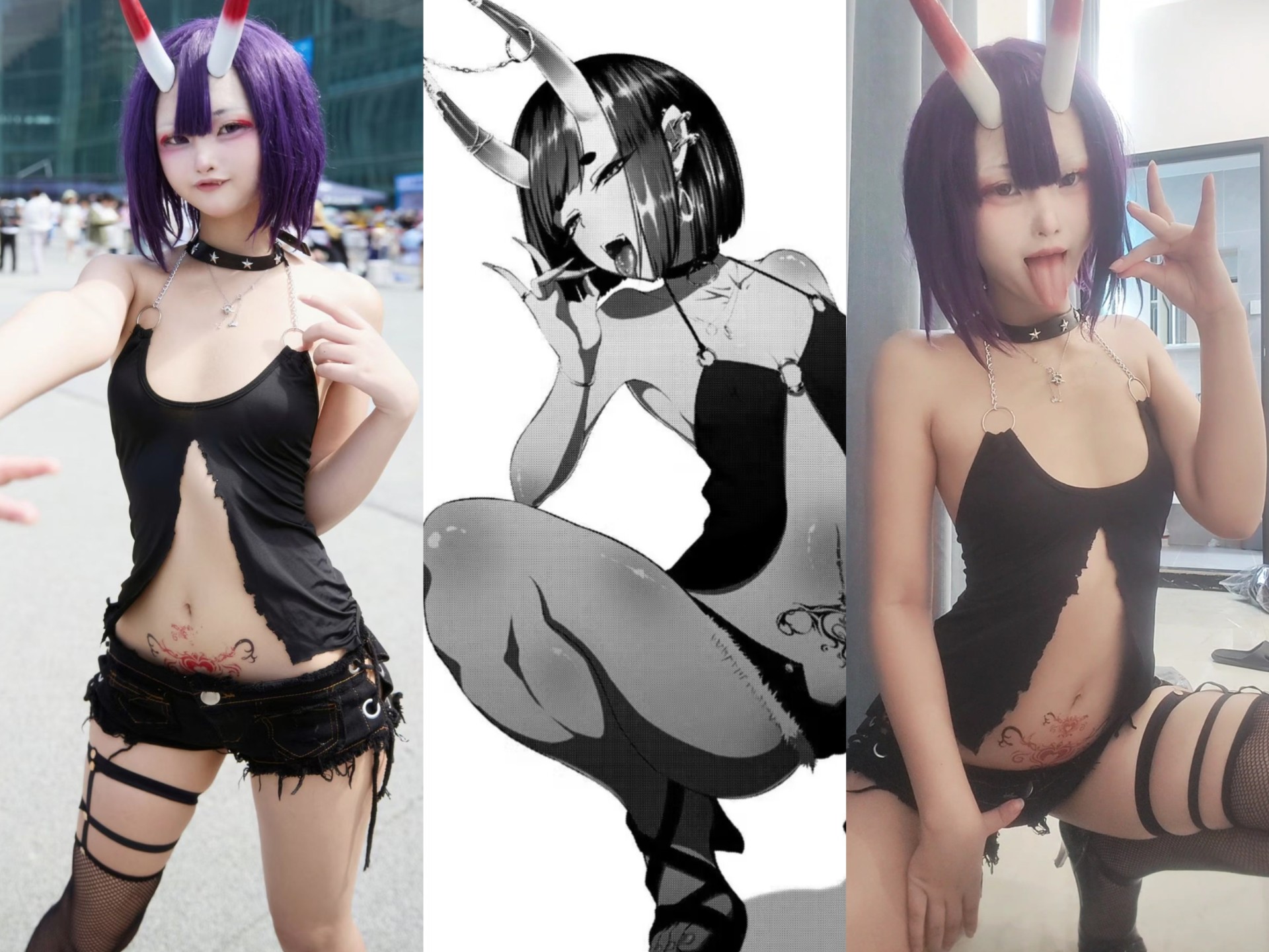 借我角磨机吧削弱版