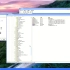 WindowsXP系统电脑光驱会自动弹出如何解决