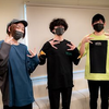 【弹幕付】#311 アイドルマスター SideM ラジオ 315プロNight