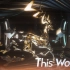 【游戏原声】瑶&镜&守约 皮肤音乐《This World》（Remixes）