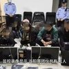 突发！泰国警察绑架5名中国游客勒索
