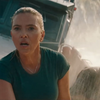 侏罗纪世界：重生 Jurassic World Rebirth 预告