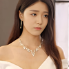叫"如烟"的女人果然一个比一个顶，扎完三针的感觉