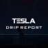 DripReport - TESLA (Offical Music Video)