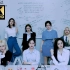【TWICE】出道以来韩语主打歌曲官方MV合集 4K收藏级画质（更新至SCIENTIST）