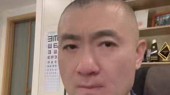 听力练习根本不是听出来的问题，是记得住的问题。 带着大家秒懂听力学习