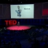 TED-演讲：不可思议的现代仿生学